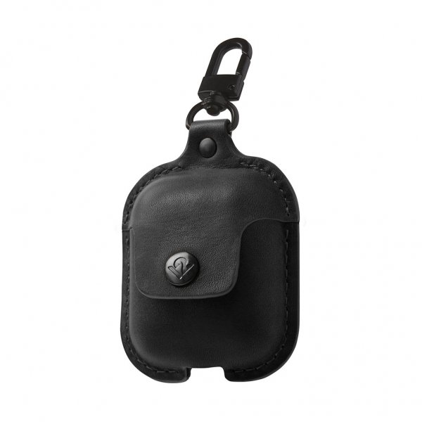 Twelve South AirPods 1/2 Skal AirSnap Svart
