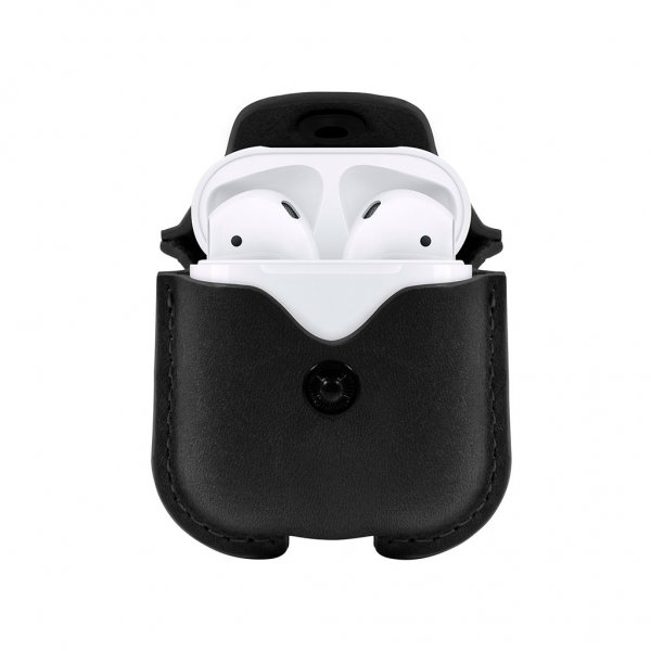 Twelve South AirPods 1/2 Skal AirSnap Teal