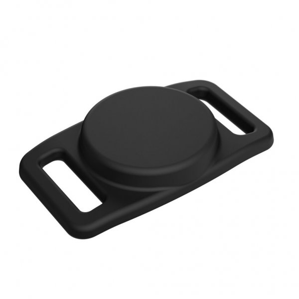 KeyBudz AirTag Hållare PawTag