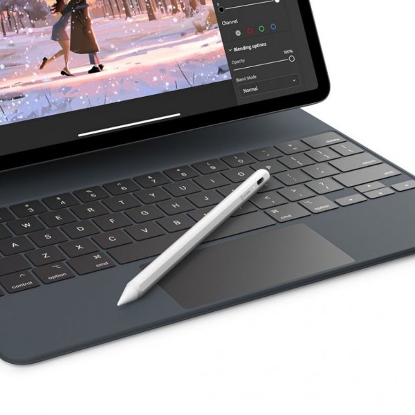 ALOGIC iPad Stylus Pen Vit