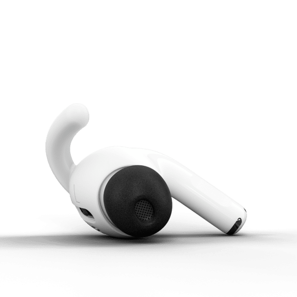 KeyBudz AirPods Pro EarBuddyz Ultra