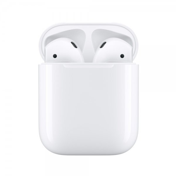 Apple AirPods (gen 2)
