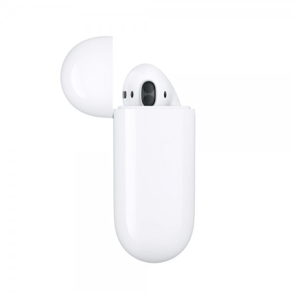 Apple AirPods (gen 2)