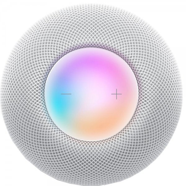 Apple HomePod Mini Vit