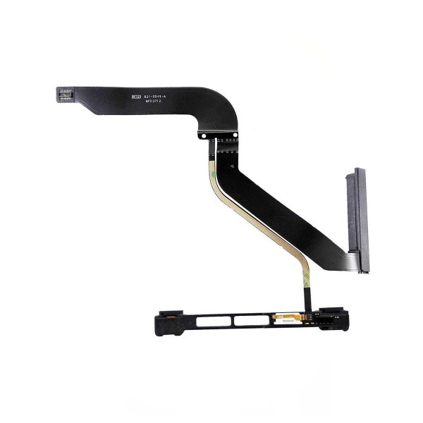 Apple Originaldel HDD Kabel + IR/Sleep/HD Kabel MacBook Pro