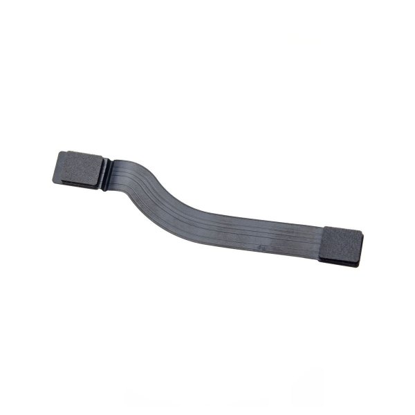 Apple Originaldel I/O-Kort Flexkabel MacBook MacBook Pro 15" Retina A1398