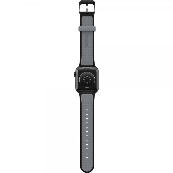 Otterbox Apple Watch 38/40/41/42mm Armband Watch Band Autobahn