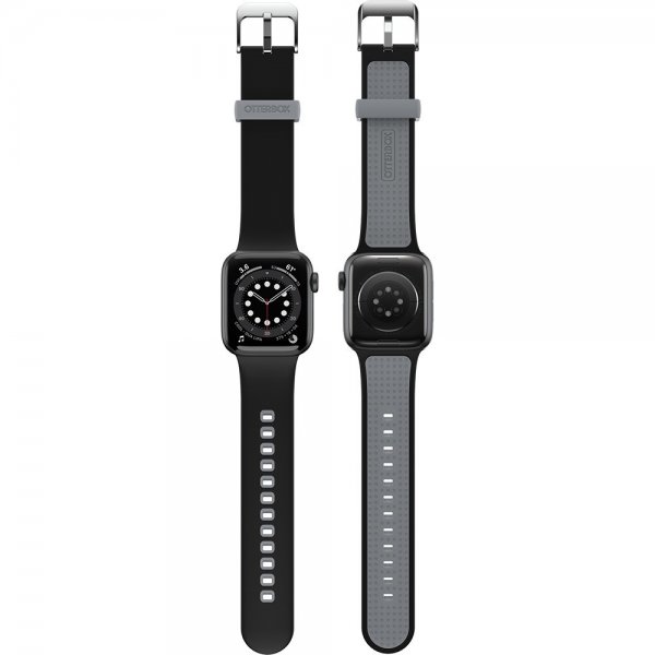 Otterbox Apple Watch 38/40/41/42mm Armband Watch Band Autobahn