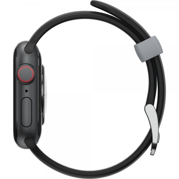 Otterbox Apple Watch 38/40/41/42mm Armband Watch Band Autobahn