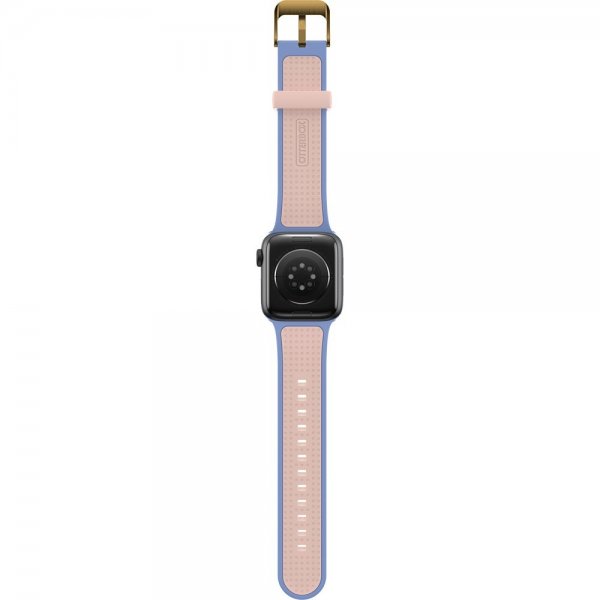 Otterbox Apple Watch 38/40/41/42mm Armband Watch Band Serendipity