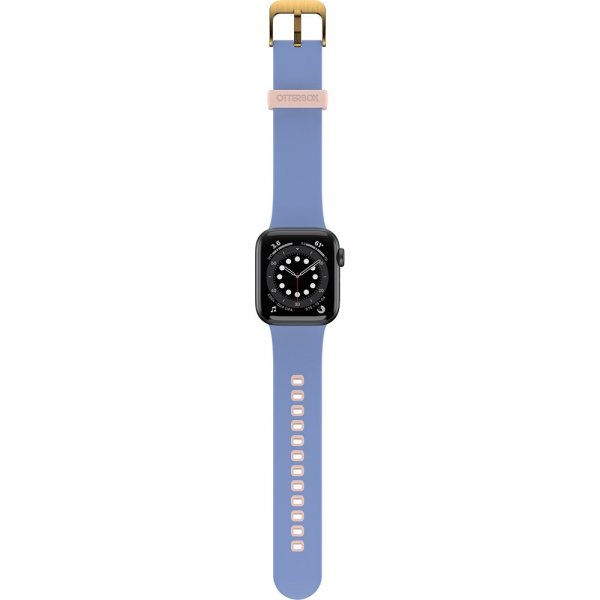 Otterbox Apple Watch 38/40/41/42mm Armband Watch Band Serendipity