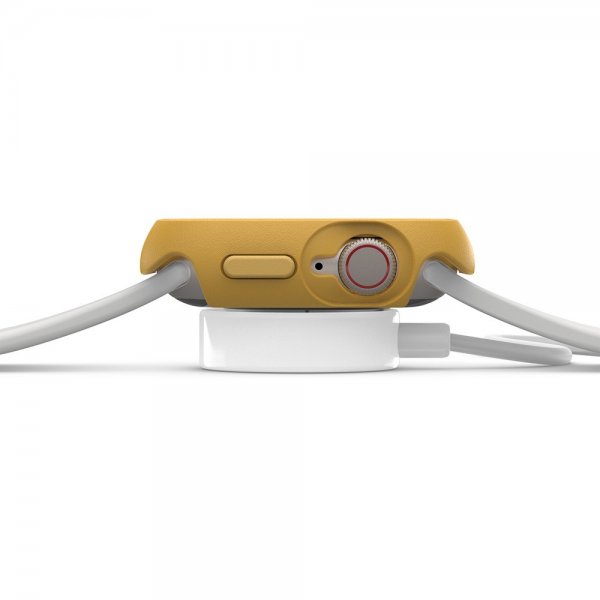 Otterbox Apple Watch 41mm Skal med Skärmskydd Eclipse Upbeat