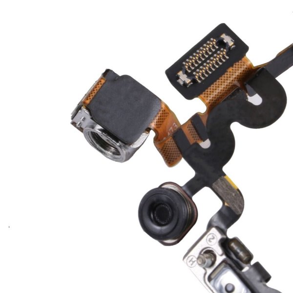Apple Watch Series7 41mm Power Flex Original