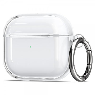 Vit/Transparent