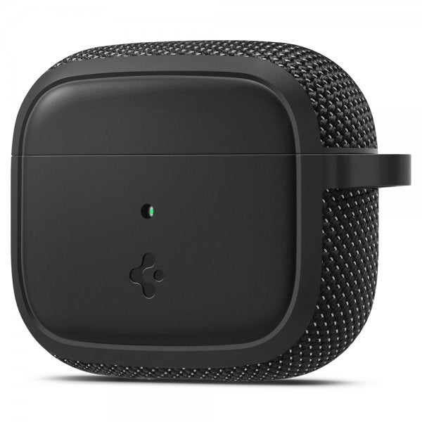 Spigen AirPods 3 Skal Classic Fit Svart