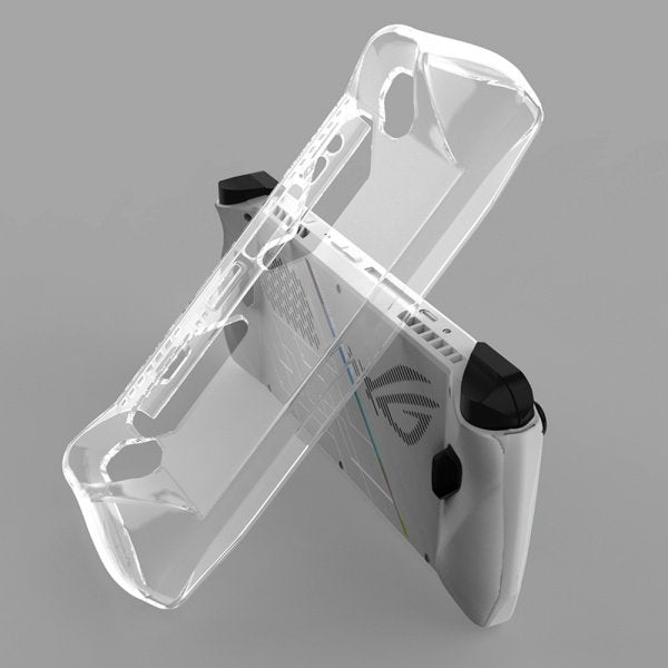 Aolion ASUS ROG Ally Transparent Skal