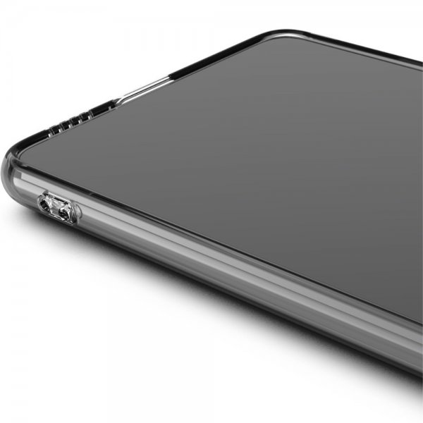 Imak Asus ROG Phone 7 Skal UX-5 Series Transparent
