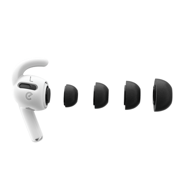 KeyBudz AirPods Pro EarBuddyz Ultra
