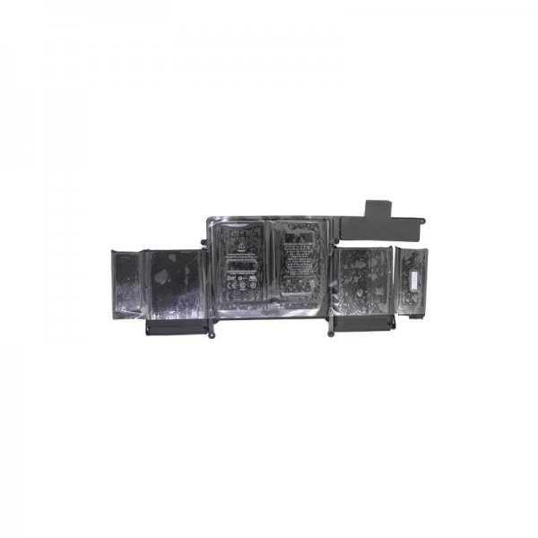 Batteri till MacBook Pro 13" Retina A1502 (2015)