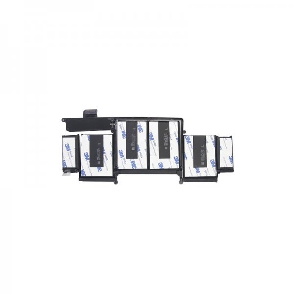 Batteri till MacBook Pro 13" Retina A1502 (2015)