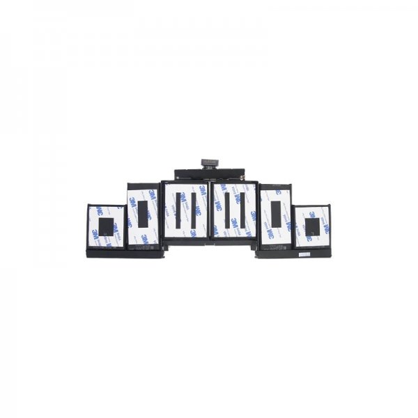 Batteri till MacBook Pro 15" Retina A1398