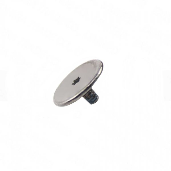 Batteriskruvar MacBook Pro 13'' A1706/A1707/A1708/A2159