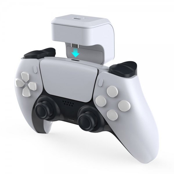 Dobe PlayStation 5 DualSense Batteripack
