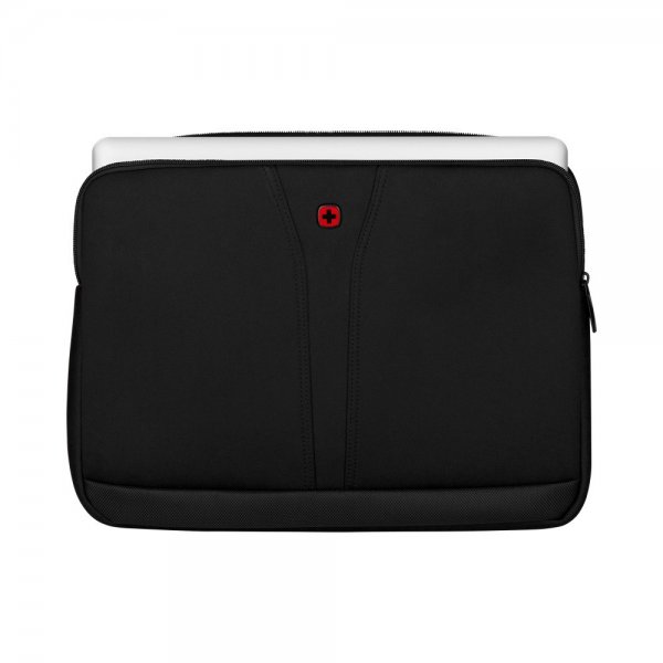 Wenger BC Fix 15,6" Laptopväska Svart