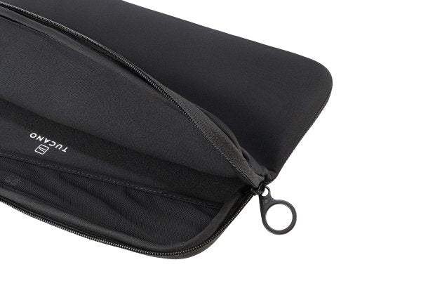 Tucano Sleeve Top 14" Svart