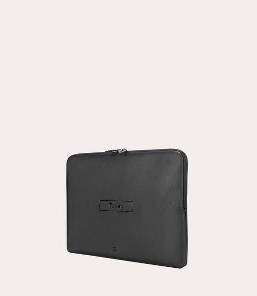 Tucano Sleeve Today 12"/13" Svart