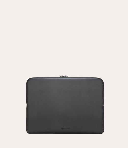 Tucano Sleeve Today 12"/13" Svart