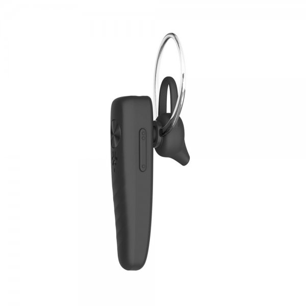 Celly BH20 Mono Wireless Headset Svart