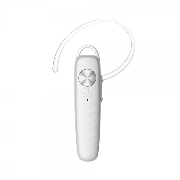 Celly BH20 Mono Wireless Headset Vit