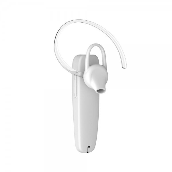 Celly BH20 Mono Wireless Headset Vit