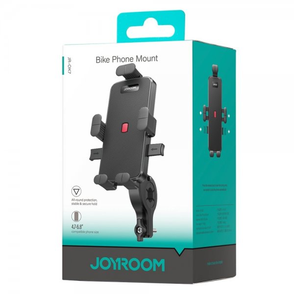 Joyroom Bike Phone Mount