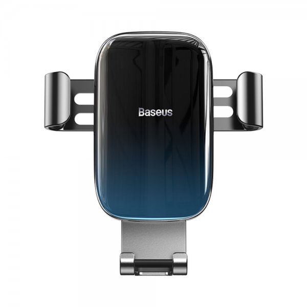 Baseus Bilhållare Glaze Gravity Car Mount