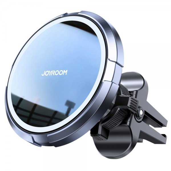 Joyroom Bilhållare JR-ZS313 MagSafe