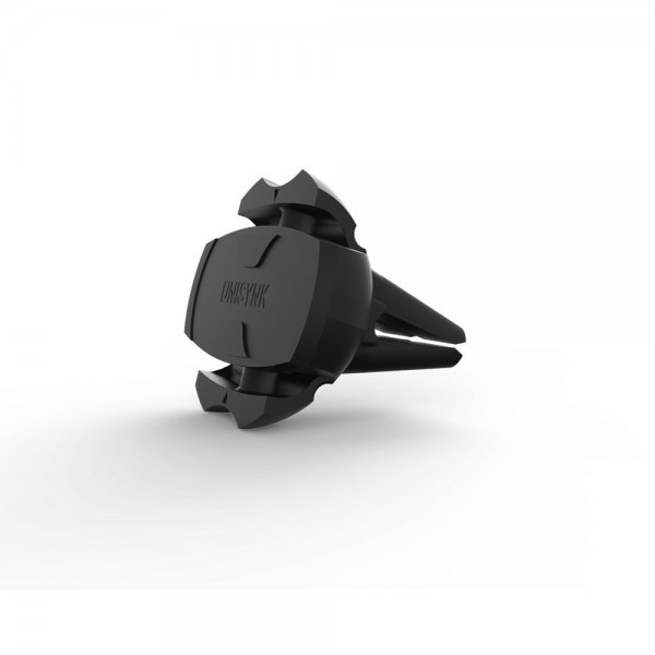 Unisynk Bilhållare Magnetic Air Vent Holder