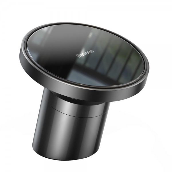 Baseus Bilhållare Magnetic Car Mount MagSafe