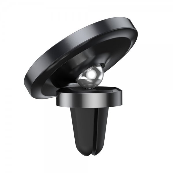 Baseus Bilhållare Magnetic Car Mount MagSafe