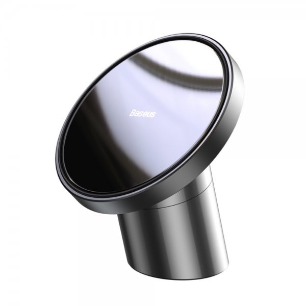 Baseus Bilhållare Magnetic Car Mount MagSafe