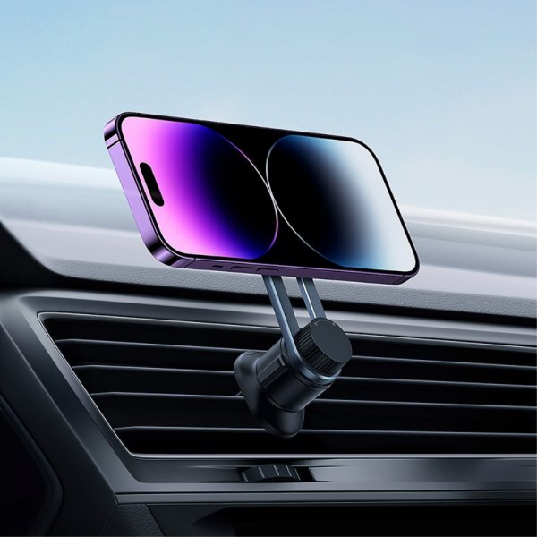 Baseus Bilhållare MagPro Series Magnetic Car Mount