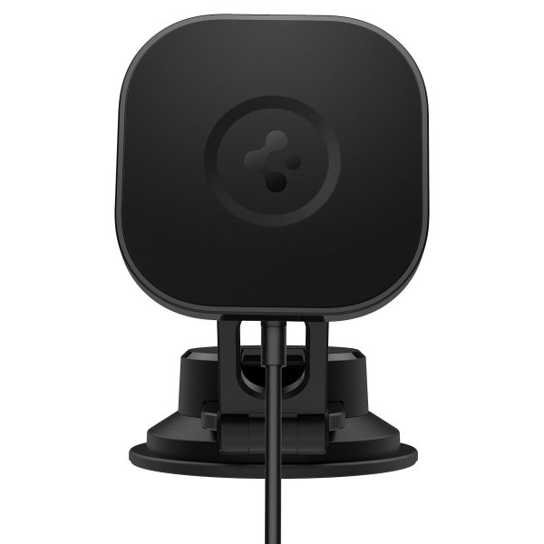 Spigen Bilhållare OneTap Pro 3 Dash MagSafe Car Mount MagFit