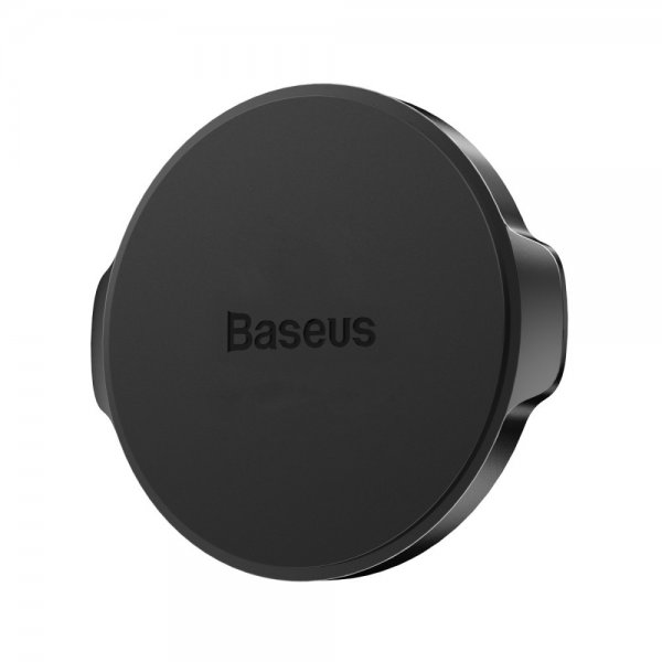 Baseus Bilhållare Small Ears Series Car Mount Holder Magnetic