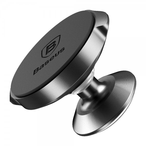 Baseus Bilhållare Small Ears Series Magnetic Suction Bracket