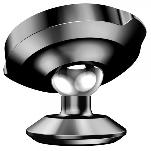 Baseus Bilhållare Small Ears Series Magnetic Suction Bracket