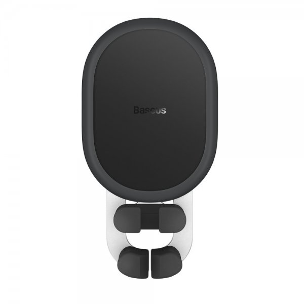 Baseus Bilhållare Stable Gravitational Car Mount