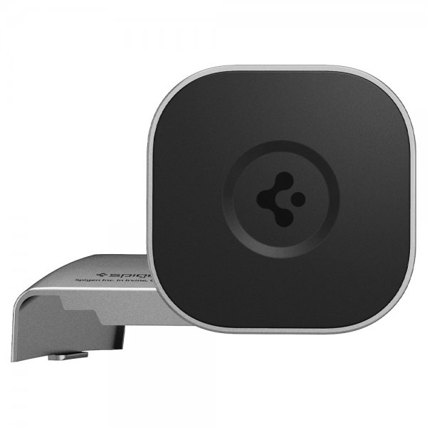Spigen Bilhållare Tesla OneTap MagSafe Dashboard Car Mount MagFit
