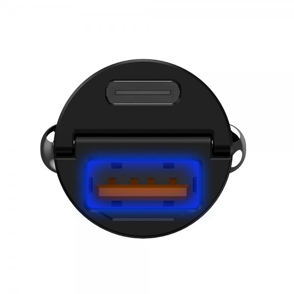 Celly Billaddare CCMINIUSBUSBC 30W