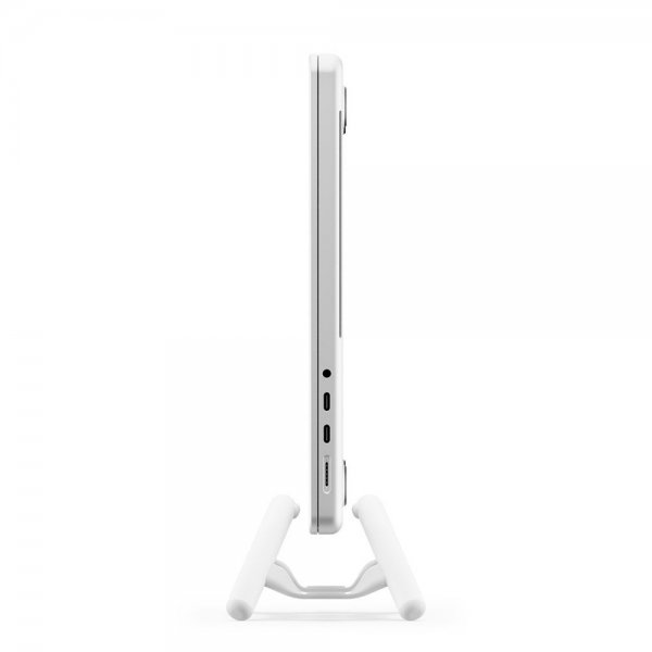 Twelve South BookArc Flex Vit